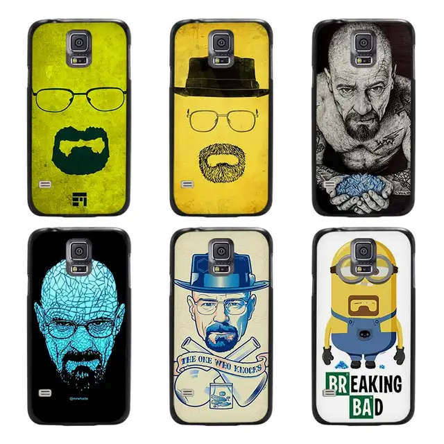 coque samsung galaxy s7 breaking bad coque samsung galaxy s7 breaking bad