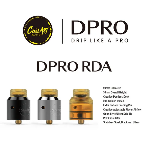 DPRO01