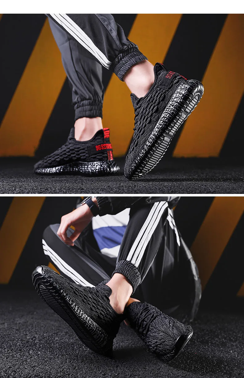 fashion-shoes-for-men-light-breathable-casual-sneakers (26)
