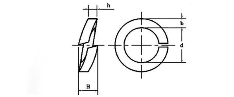 AL0174-0