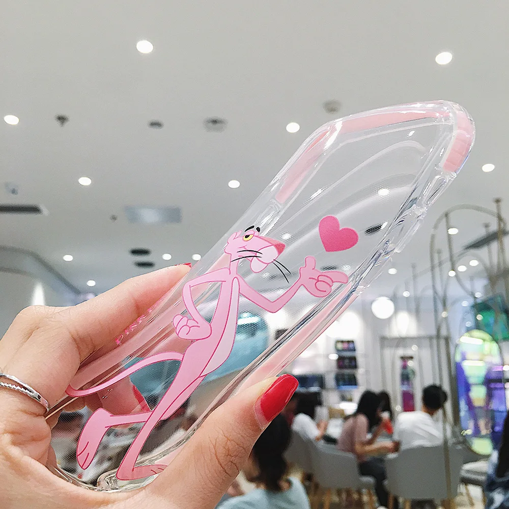 QQ20190514190228