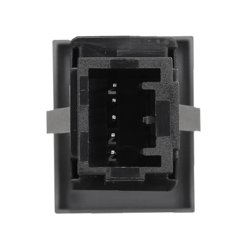 12 v-24 v кнопочный переключатель для Amarok светодиодный светильник бар символ вкл/выкл переключатель volkswagen