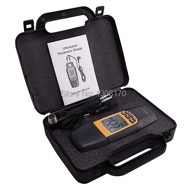 9-Innovative-life-Ultrasonic-thickness-meter-VA-8041-case