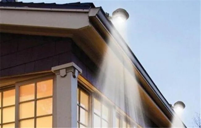 TB2rpnBX0AvbeFjSspbXbcOFXa_!!830839992