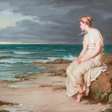 Краска по комплекты номеров для взрослых DIY 53055