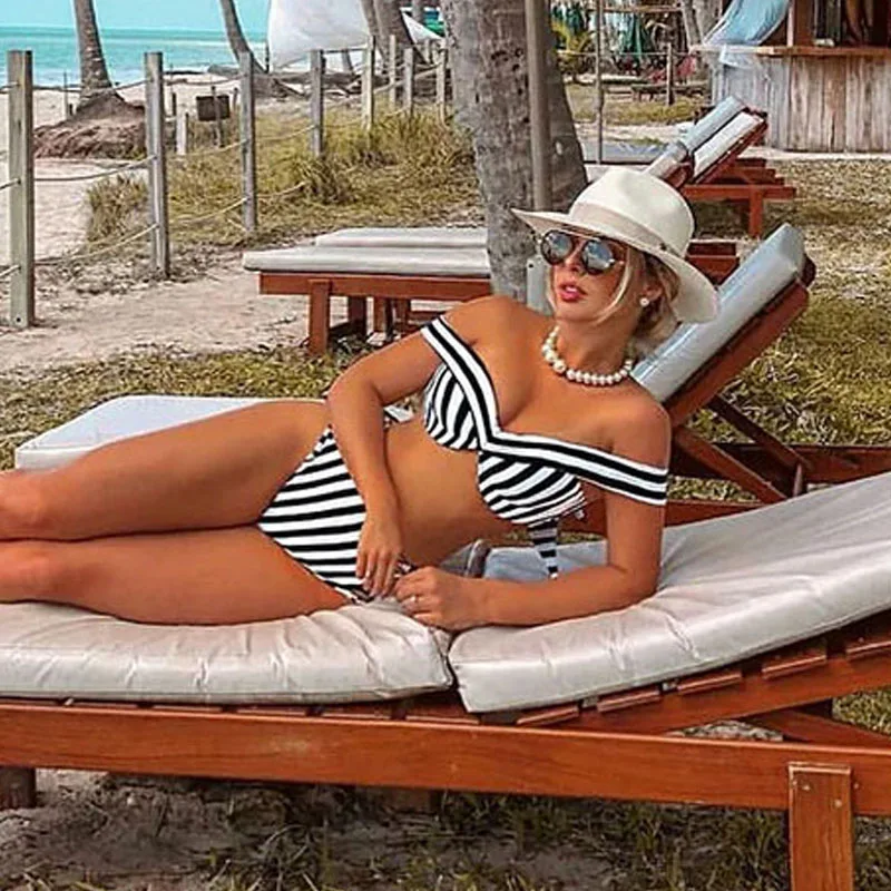 swimsuit women
