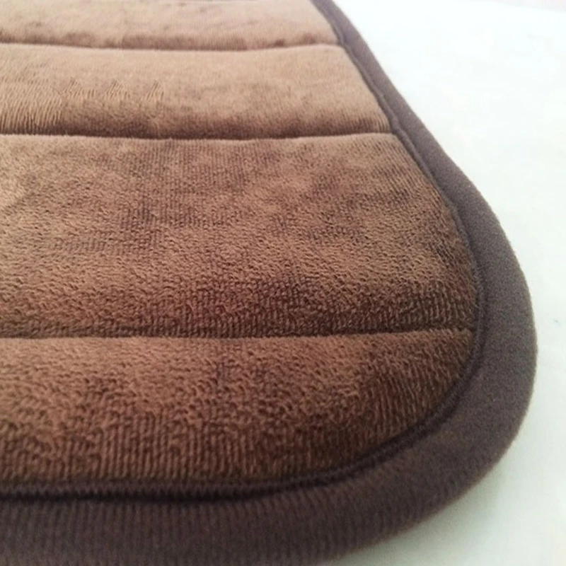Carpet-3 (1)
