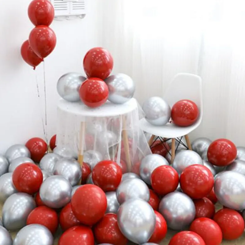 Wholesale-50pcs-Chrome-Gold-Balloon-Flashing-Metal-Balloon-Thick-Pearly-Metal-Wedding-Decoration-Metallic-Balloons-10inch (1)