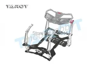 

Tarot Remote Control Tray TL2876 Tarot tools Free Shipping with Tracking