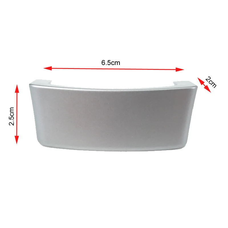 Накладка на руль AX Chrome для VW Golf MK5 GTI Passat B6 3C Eos Jetta Touran|steering wheel insert|trim coverjetta cover |