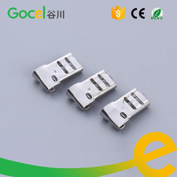 DJ628-D4.8B