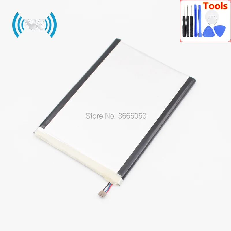 HX356798(HW-W970) (2)(1)