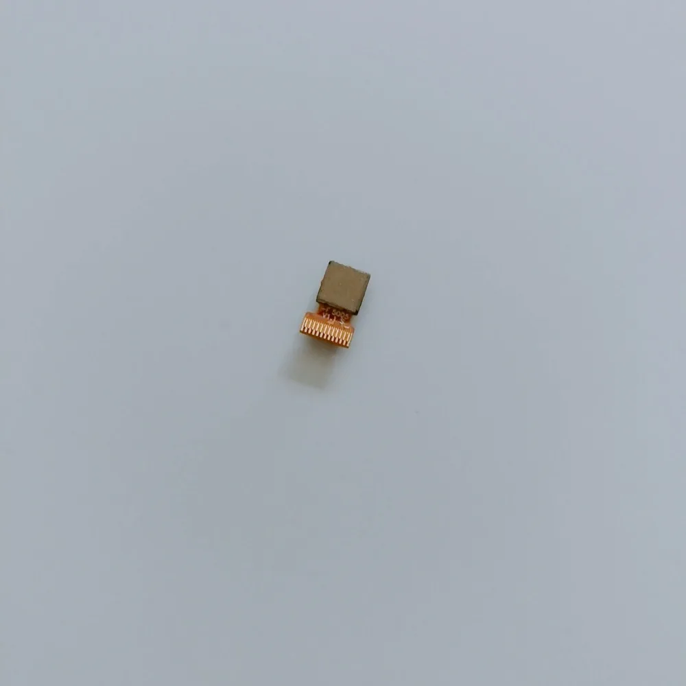 2017-11-24-15-37-51
