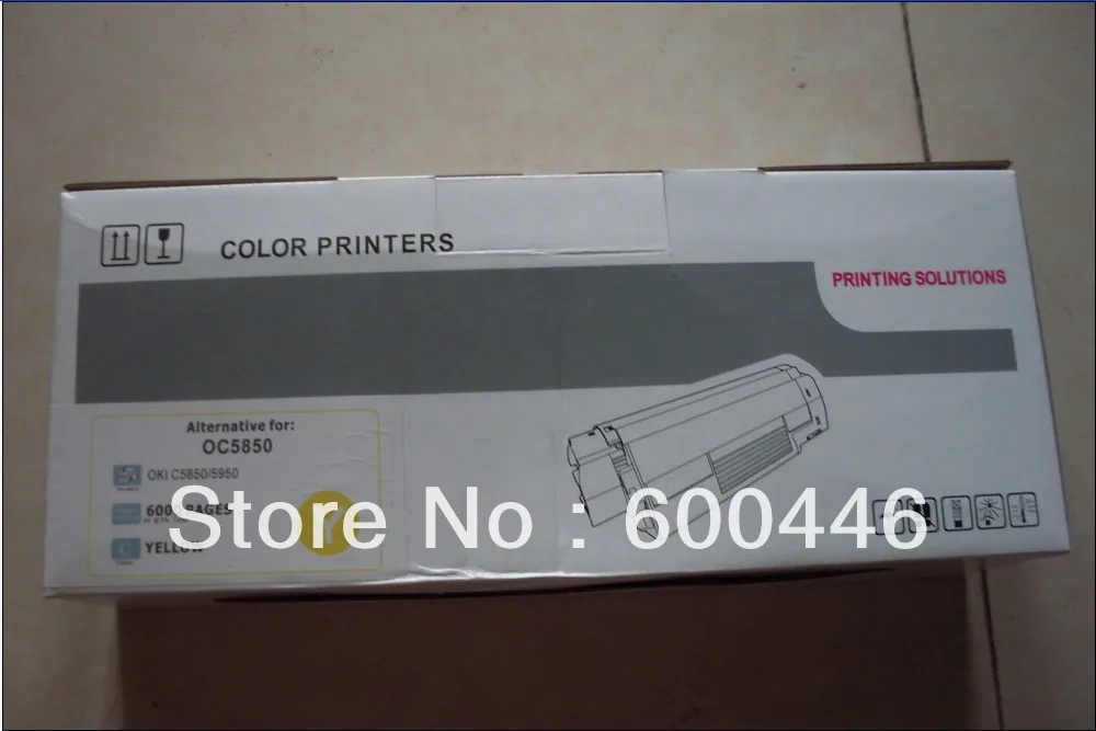 Совместимый цветной тонер картридж для CE270A CE271A CE272A CE273A Bk 13500 CMY 15000|toner cartridge|color toner