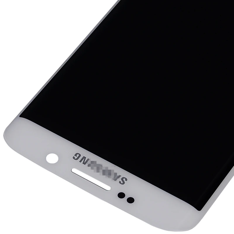 S6edge4