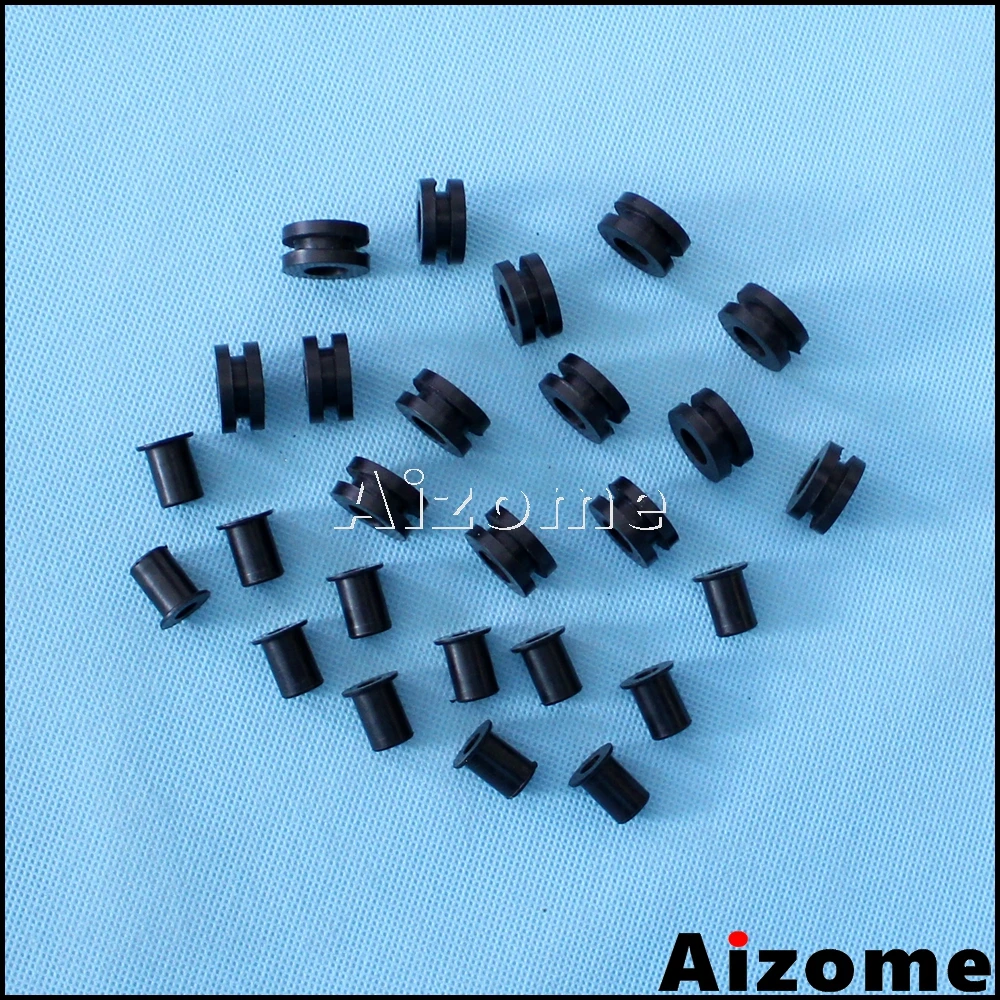 BOT-H003 (7)