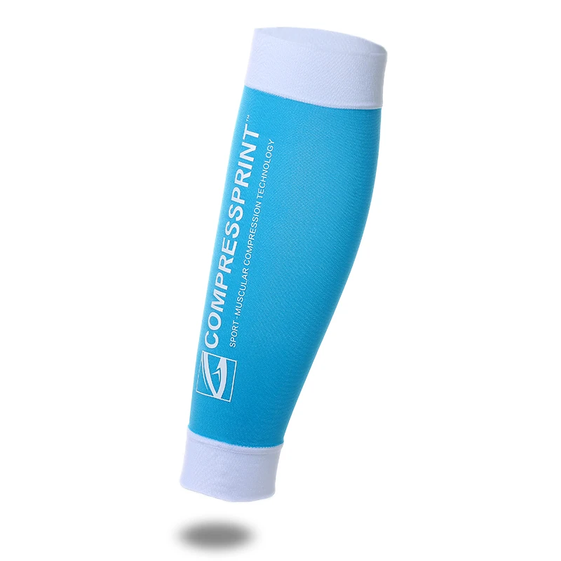 HTB1ExQJmm_I8KJjy0Foq6yFnVXap