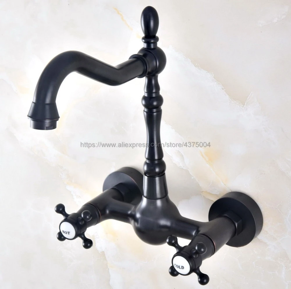 nf465-8