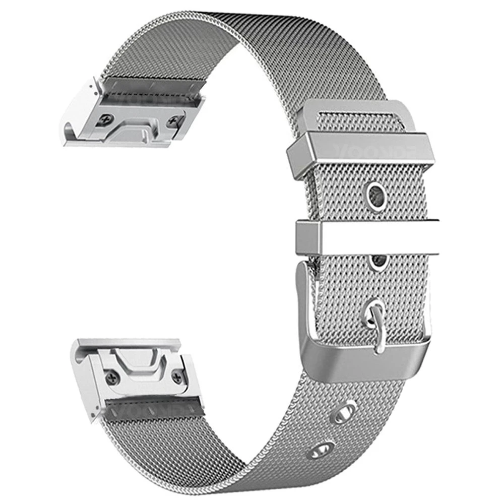 fenix 5 5 plus instinto precursor 935