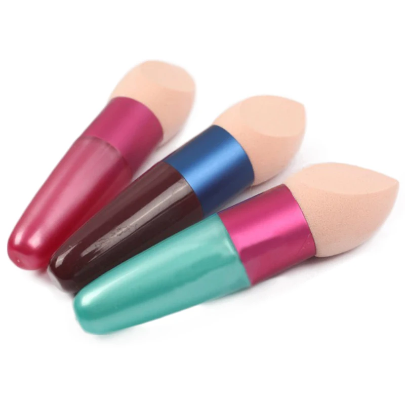 HTB13B3xGXXXXXceXpXXq6xXFXXXZ_meitu_44