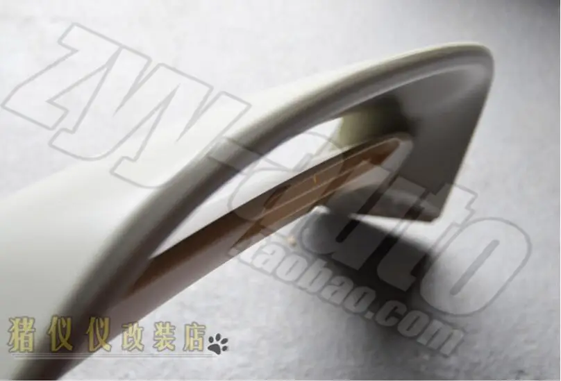QQ20180819183520