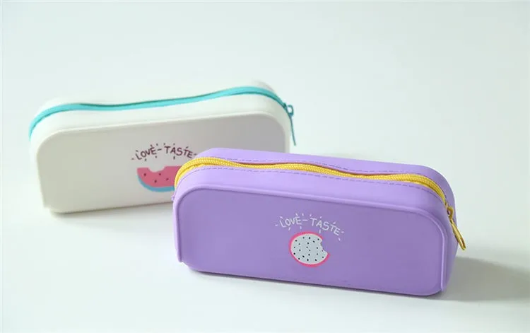 TB2cLHyspXXXXcbXpXXXXXXXXXX-774704352