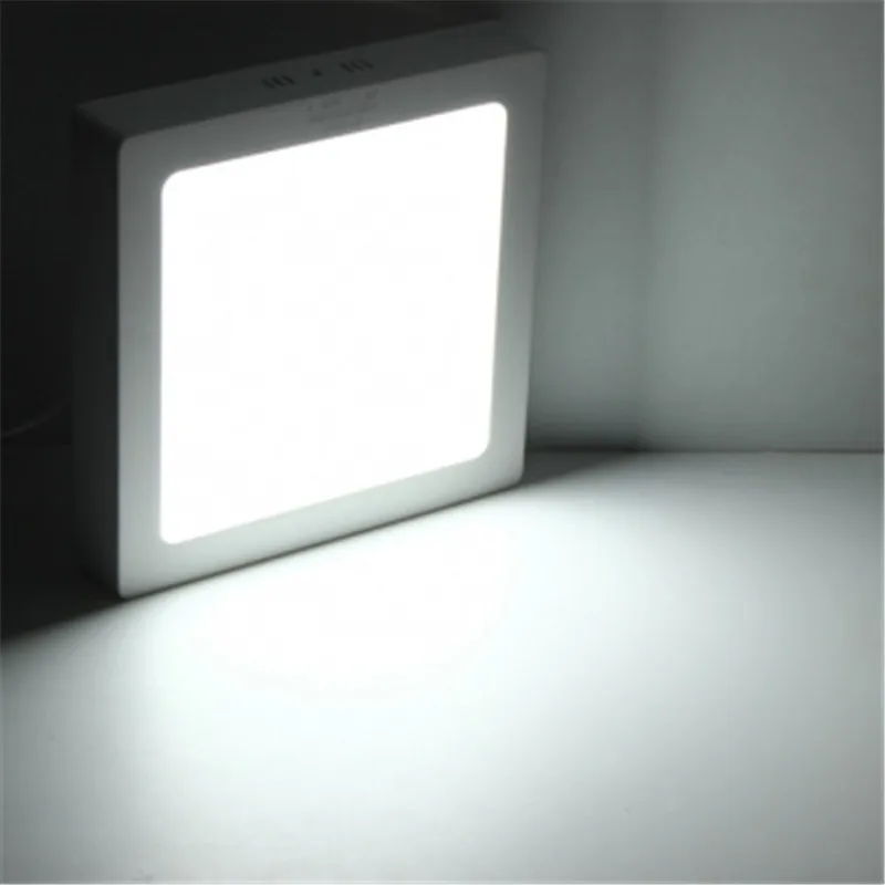 Downlight Cold White