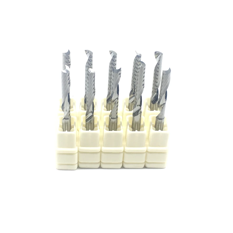 8  4dx25x4Dx50 135g 50017 (8)