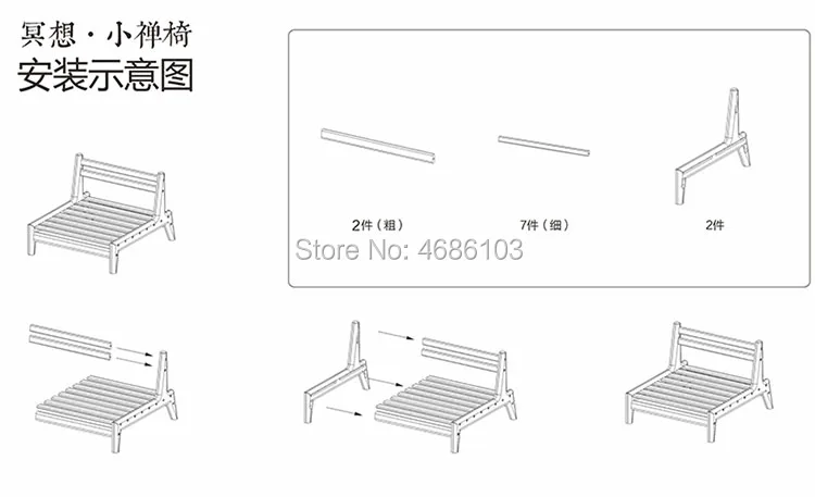 JSRC011 (10)