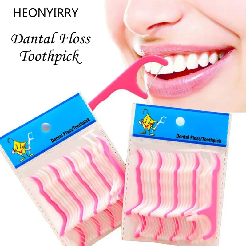 28 шт./14 пар 3D белые гелевые отбеливающие полоски для зубов, набор для ухода за полостью рта, полоски для накладных зубов, виниры для стоматолога, seks - Цвет: 25 pc Dental Flosser