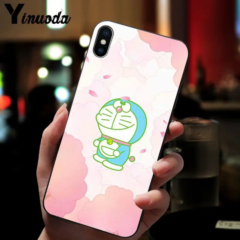 Doraemon