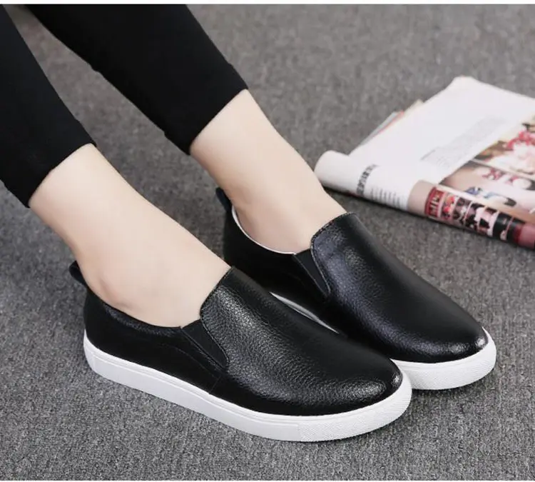 20180512_172743_045_01