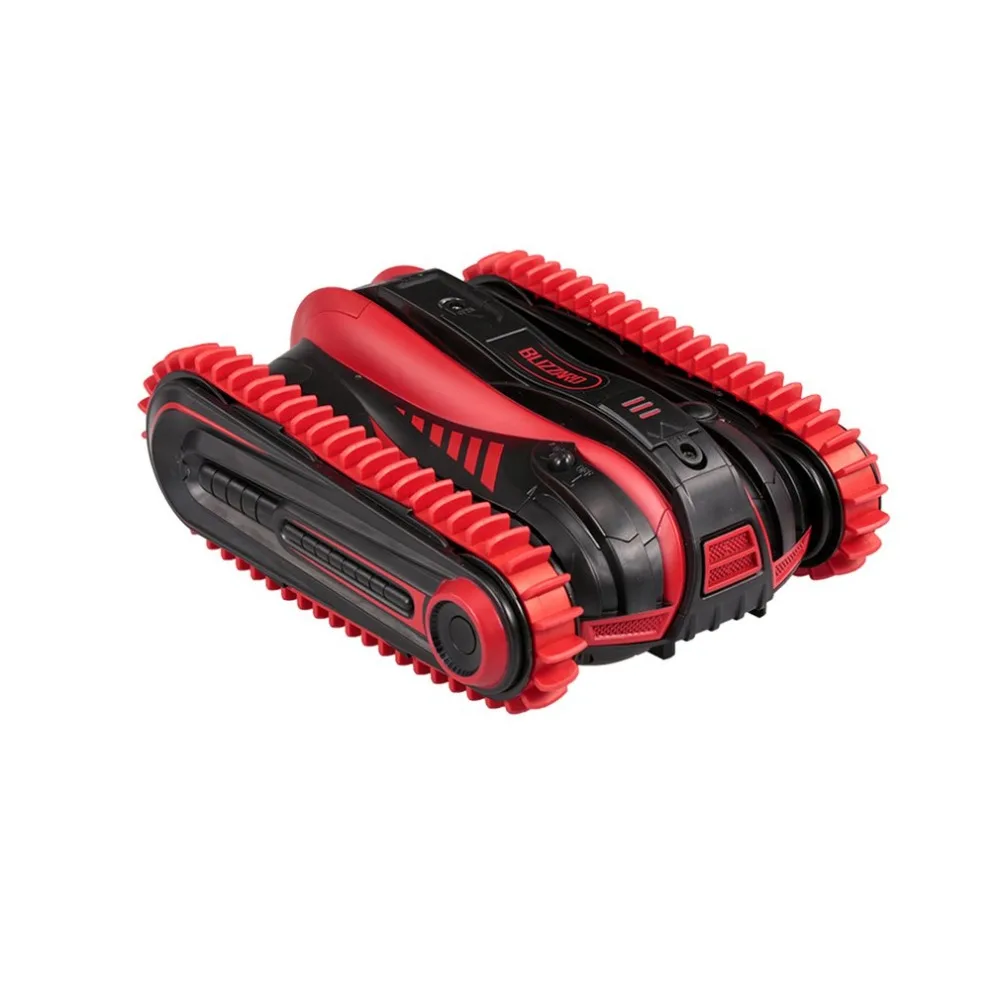 RC280800-C-44-1