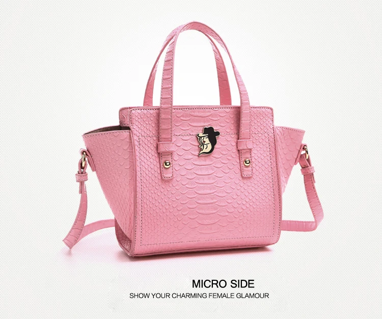 shoulder bags (24)