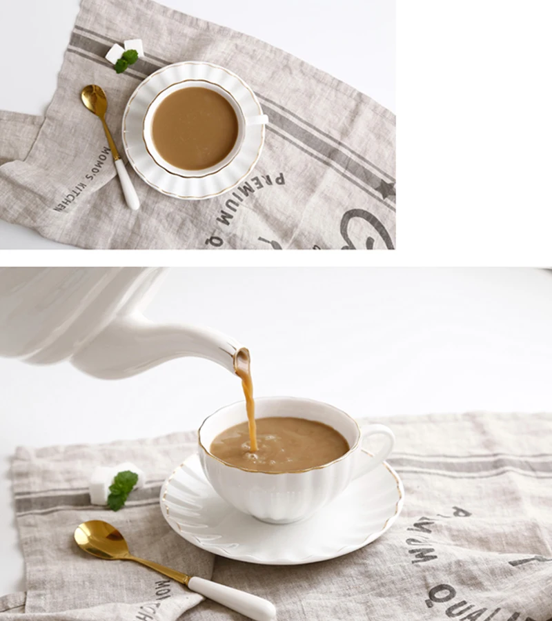 Teapot-Set-008-18