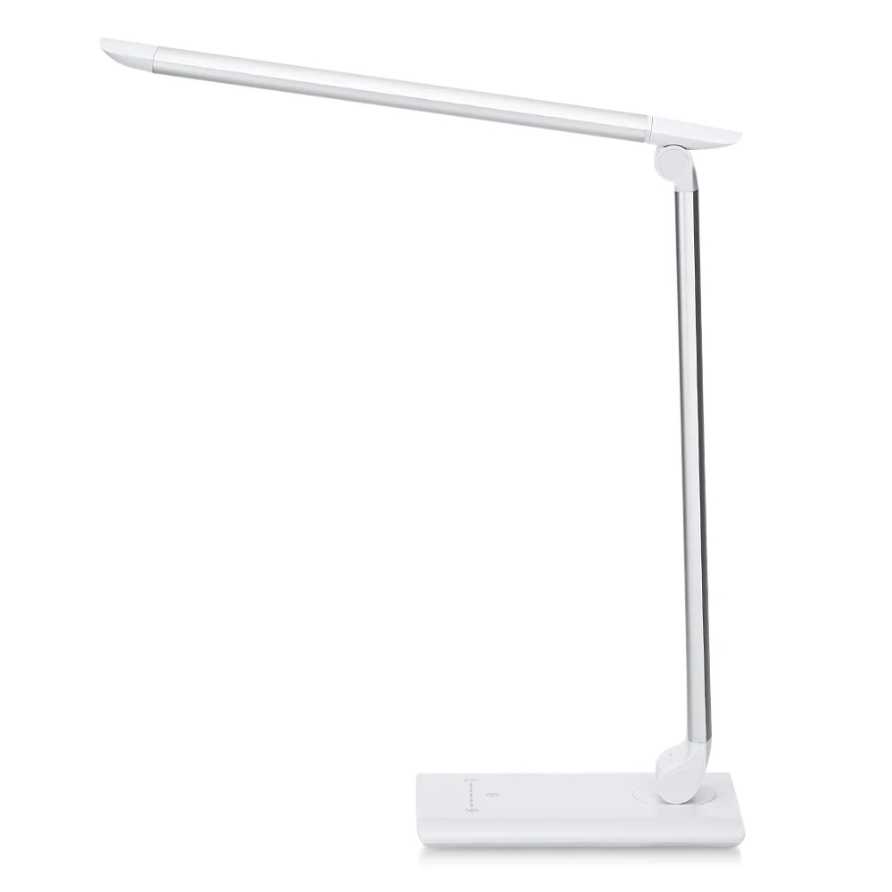 220 V 2018 Original Flexible Led Table Lamp Touch Sensor Control