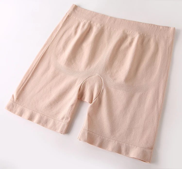 UH4A0882