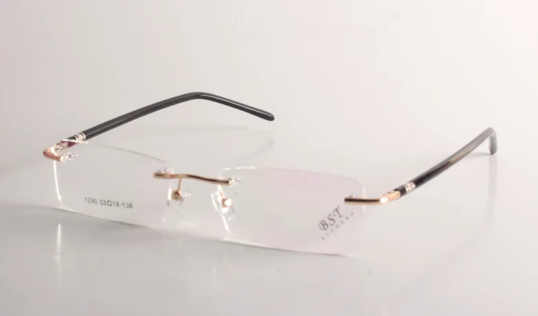 1424911109_1374747508