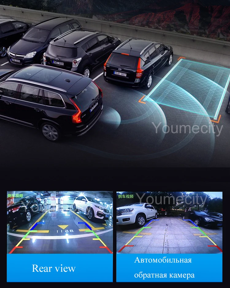 Youmecity Android 9,0 автомобильный DVD для Subaru Forester 2008-2012 gps Радио Видео Мультимедиа плеер емкостный ips экран