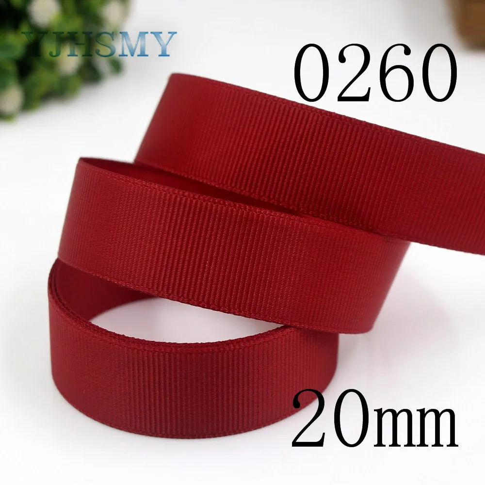 J-18825-L20mm-0260