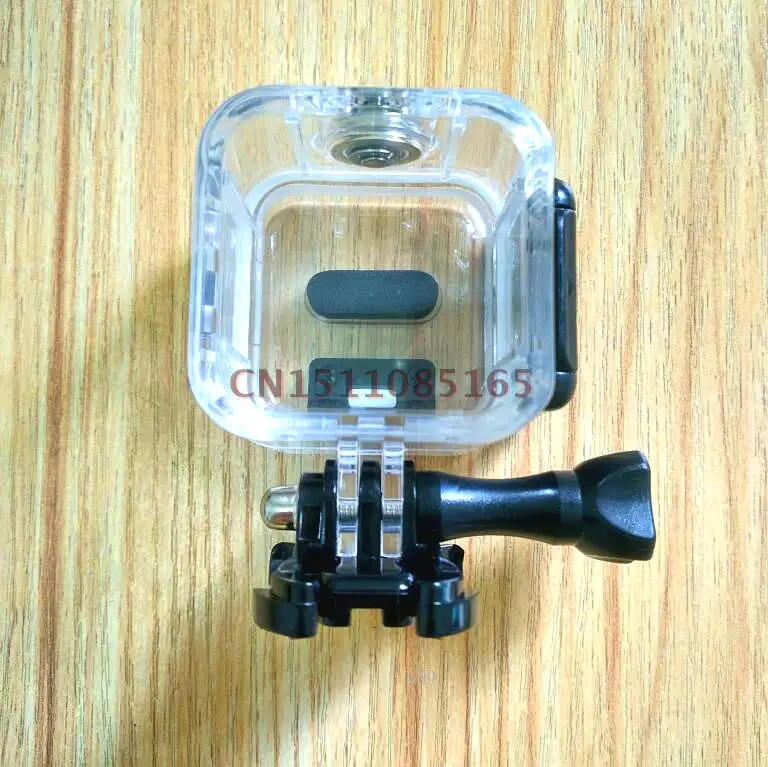 for GoPro Actino Camera Session Waterproof Shell Case For Hero 4 5 Session Underwater Housing Box For GoPro Sports Accessories for GoPro Actino Camera Session Waterproof Shell Case For Hero 4 5 Session Underwater Housing Box For GoPro Sports Accessories