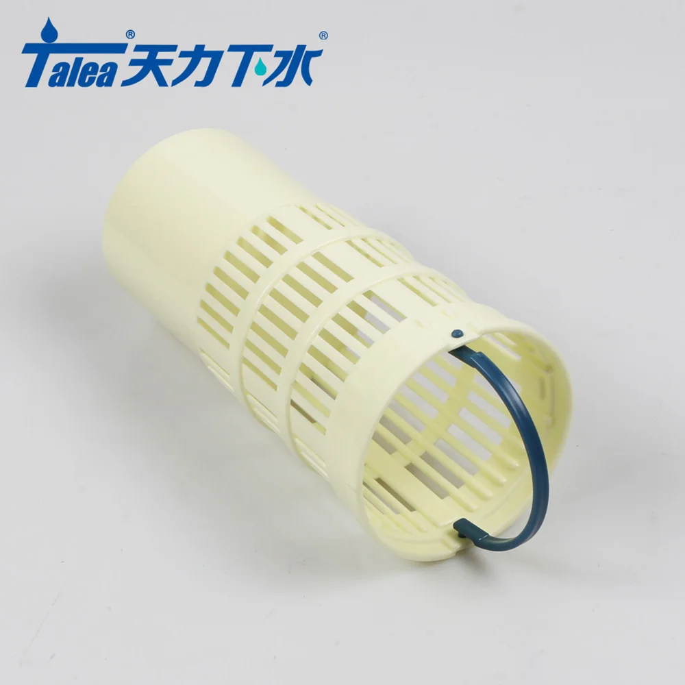 Us 3 16 Talea Kitchen Sink Strainer Waste Plug Drain Stopper Filter Basket Plastic Sink Drain Basket Waste Disposer In Kitchen Drains Strainers