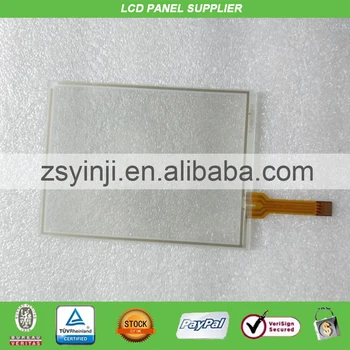 

Touch screen XBTGT2220