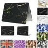 Laptop Parts 