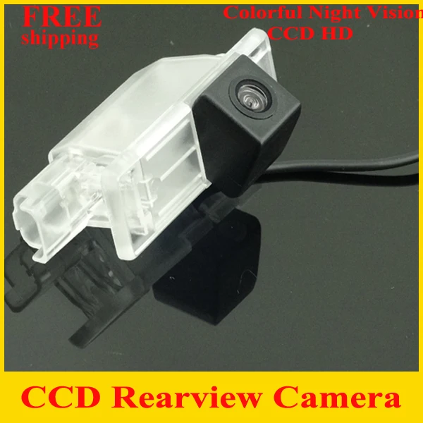 CCC для peugeot 301 308 408 508 C5/Citroen C5 C4 MG3 MG5 заднего вида парковочная камера HD ночное видение