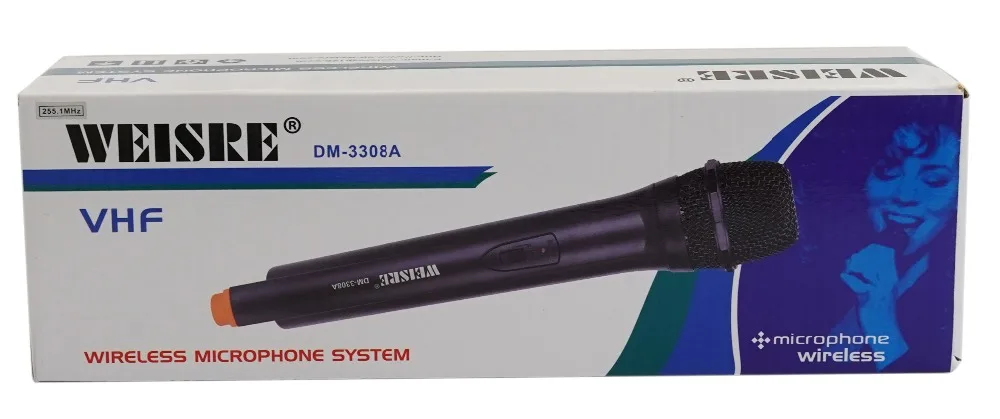 wireless microphone (3)