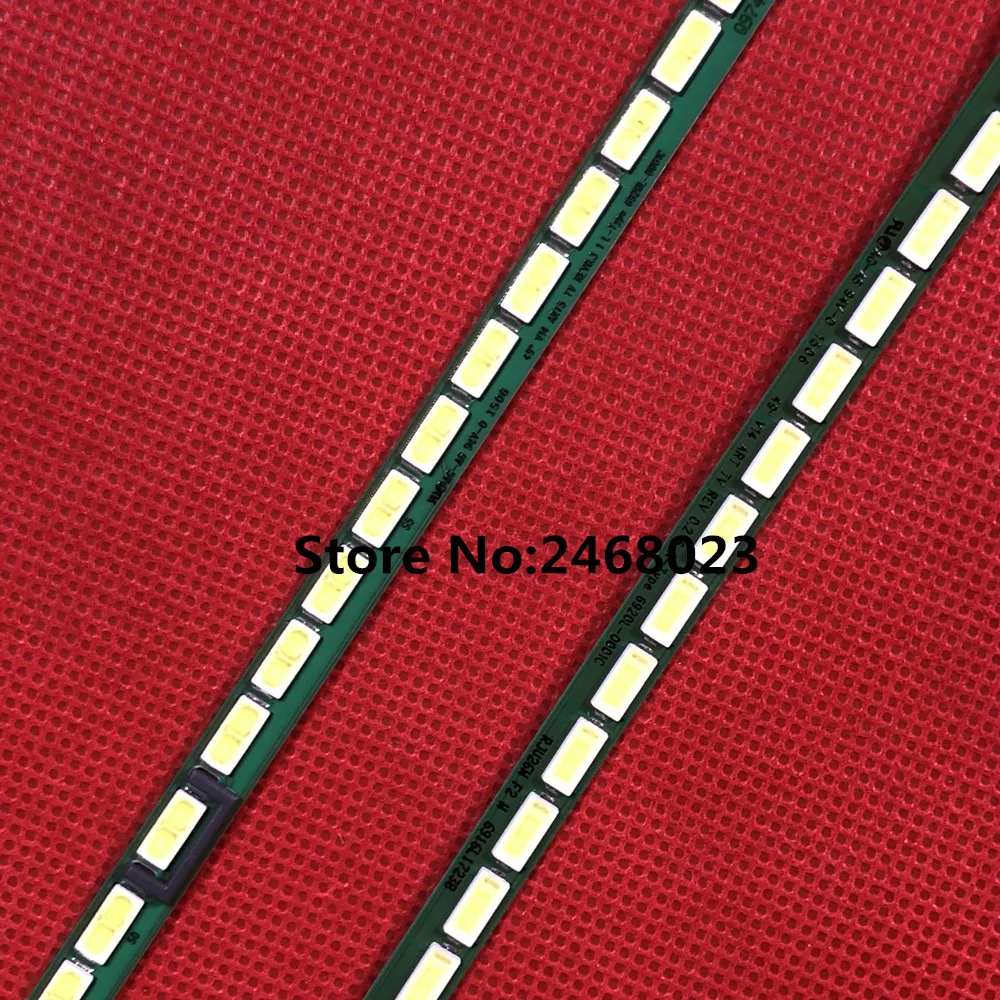 F2$2YOPK@SSL[1E]T7]S)%Q