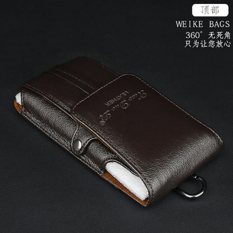 BL021Coffee01