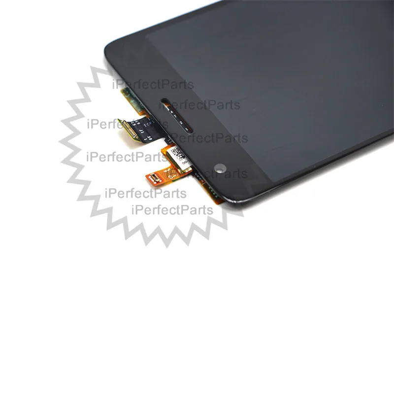 lenovo z2 lcd  (5)