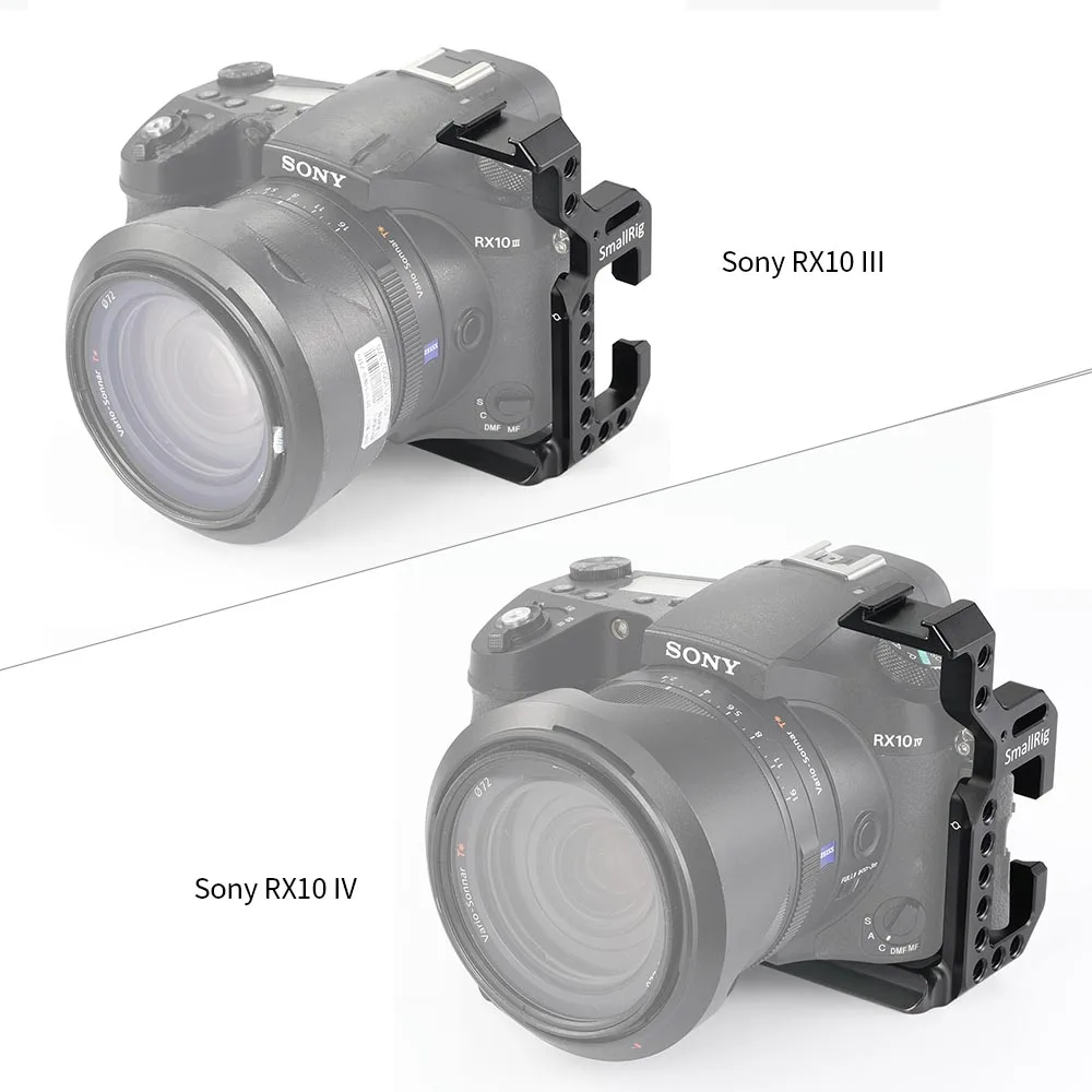 2230-SR-4